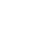 cab icon