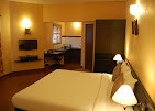 Mountain Retreat Ooty by Hill Country