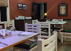 Mountain Retreat Ooty by Hill Country