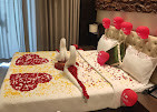 Sea Hills Hotels, Port Blair