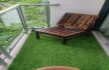 Sea Hills Hotels, Port Blair