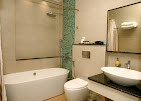 Sea Hills Hotels, Port Blair