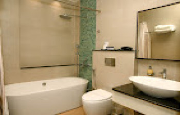 Sea Hills Hotels, Port Blair