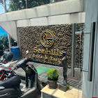 Sea Hills Hotels, Port Blair
