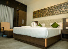 Sea Hills Hotels, Port Blair