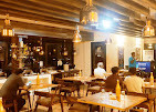 Sea Hills Hotels, Port Blair