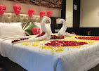 Sea Hills Hotels, Port Blair