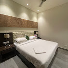 Sea Hills Hotels, Port Blair