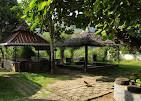 Bethania Resorts Athirappilly
