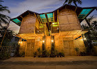 Bethania Resorts Athirappilly