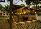 Bethania Resorts Athirappilly