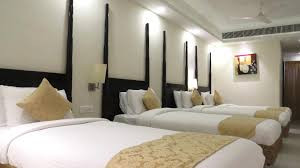 Rajadhani Group of Companies