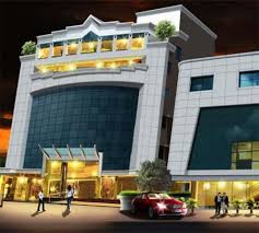 Rajadhani Group of Companies