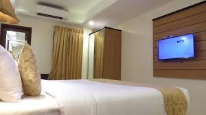 Rajadhani Group of Companies