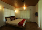 Palmgrove Lake Resort
