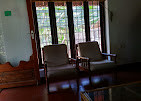 Palmgrove Lake Resort