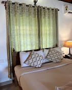 Palmgrove Lake Resort