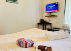 Palmgrove Lake Resort