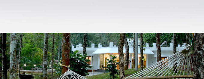 L&G Riverview Haven, Vallakadavu, Gavi