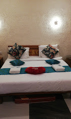 L&G Riverview Haven, Vallakadavu, Gavi