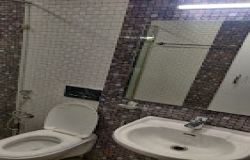 L&G Riverview Haven, Vallakadavu, Gavi