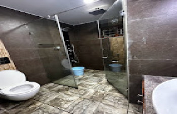 L&G Riverview Haven, Vallakadavu, Gavi