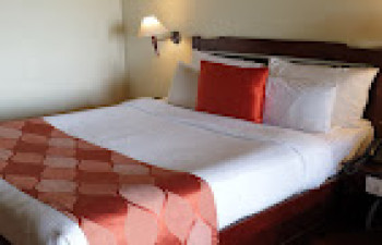 Abad Whispering Palms | Resort in Kumarakom