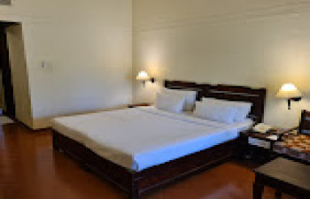 Abad Whispering Palms | Resort in Kumarakom