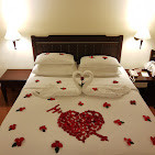 Abad Whispering Palms | Resort in Kumarakom