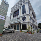 Utham Mahal Hotel & Convention Center