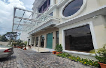 Utham Mahal Hotel & Convention Center