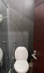 Laurel Heights Resort Idukki