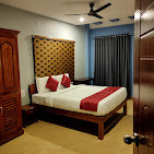 Laurel Heights Resort Idukki