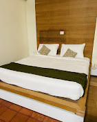 Hotel Saugandhika West Gate