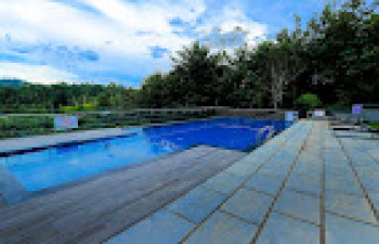 Hotel Saugandhika West Gate