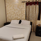 Villa Vythiri Tea Garden Retreat