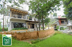 Safari Hills Vythiri