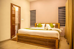 Safari Hills Vythiri