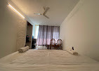 Nebo hotel