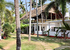 Nebo hotel