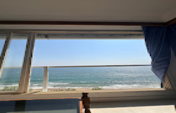 Nebo hotel
