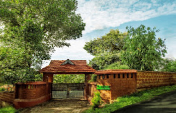 Crescent Family Resort