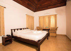 Crescent Family Resort