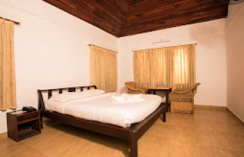 Crescent Family Resort