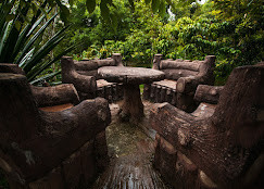 Crescent Family Resort