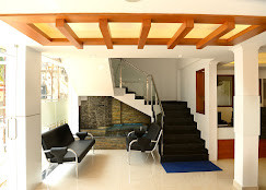 Roop Mahal Premier Inn