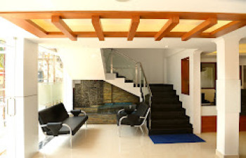 Roop Mahal Premier Inn