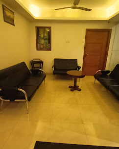 Roop Mahal Premier Inn