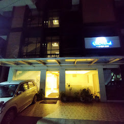 Roop Mahal Premier Inn