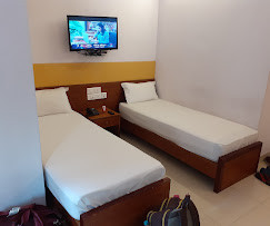 Roop Mahal Premier Inn